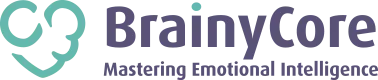 brand logo