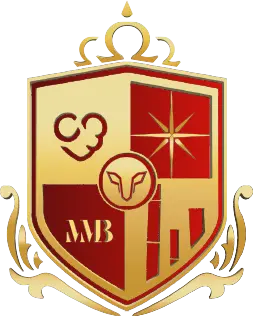 brand logo