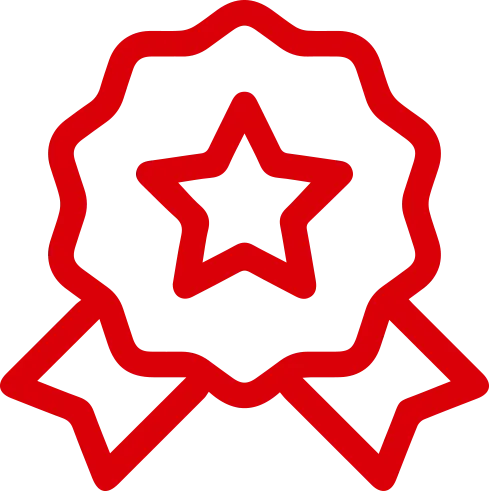 Ilaftrain
